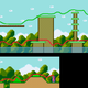 Illustration for article titled Why Sonic Needs To Slow Down